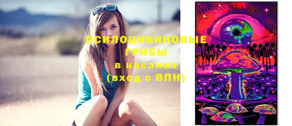 таблы Алексеевка