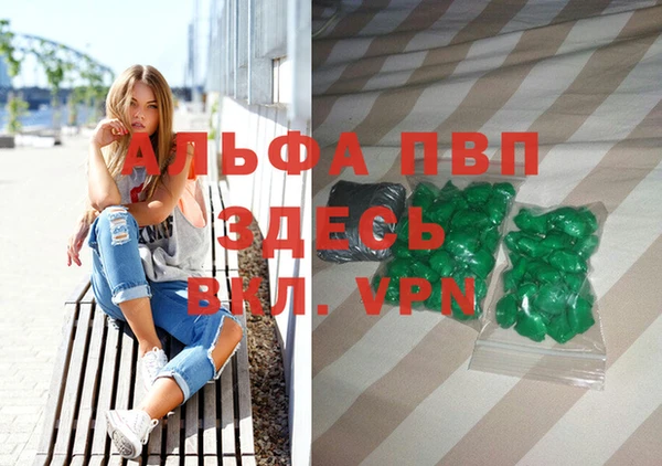 амф Алексин