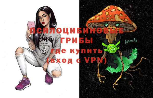таблы Алексеевка