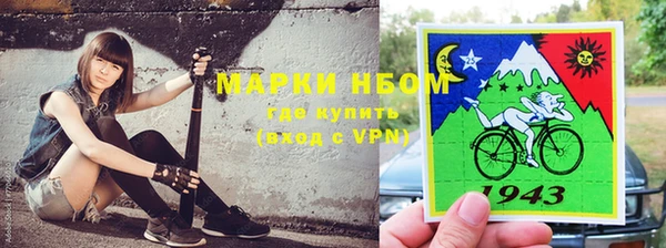 ПСИЛОЦИБИНОВЫЕ ГРИБЫ Алзамай