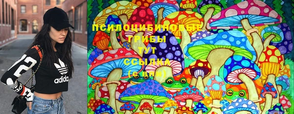 кокс Абаза