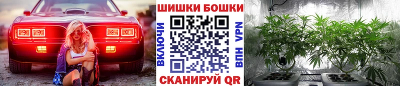 МАРИХУАНА семена  Луза 